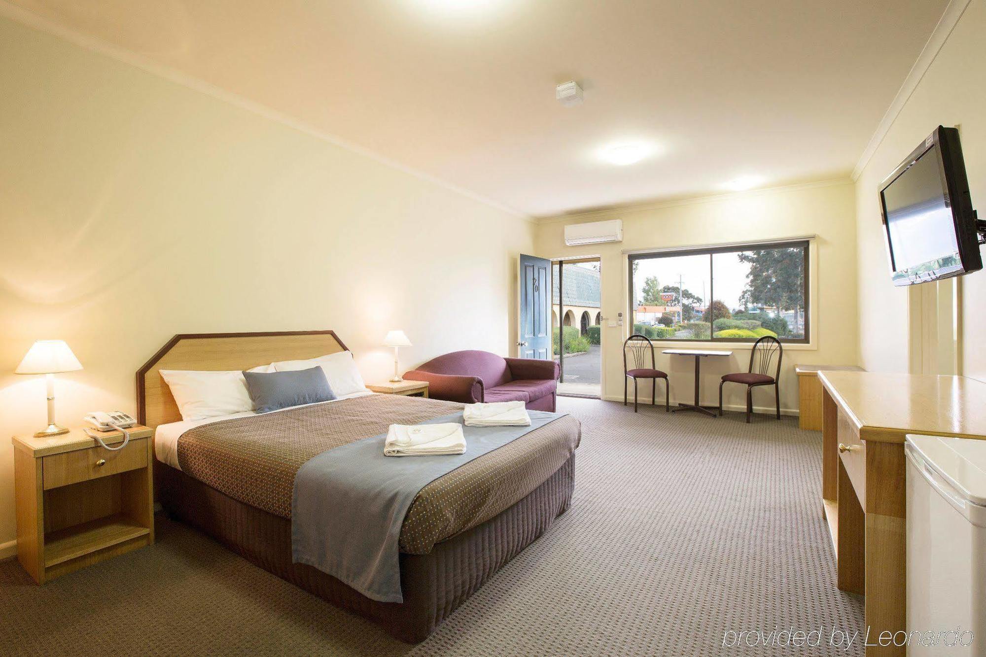 Nightcap At Monash Hotel Clayton Exterior photo